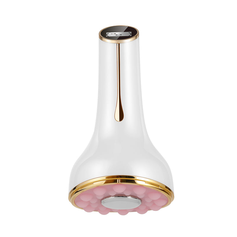 Nuvio 5-in-1 Body Sculpting Wand