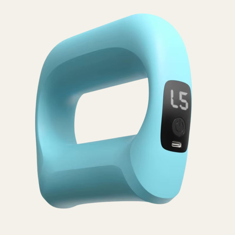 HeatRelief™ Anti-Cellulite-Massagepistole