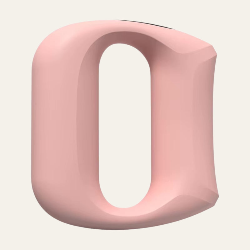 HeatRelief™ Anti-Cellulite-Massagepistole