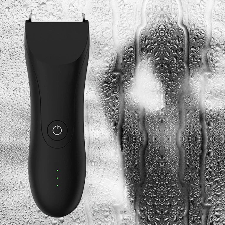 WingManTrim™ – Immer an Ihrer Seite.