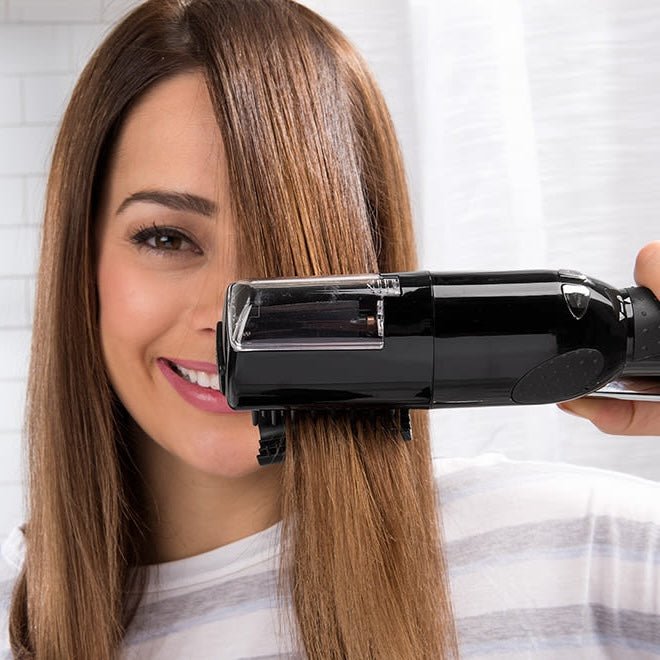 TrimLux™ - airtecx.com