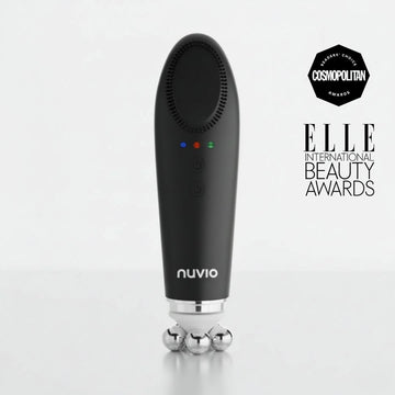 Nuvio 6-in-1 Anti-Aging-Stab