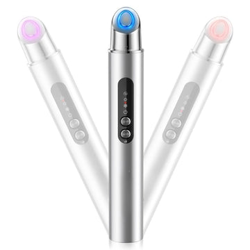 Nuvio Depuffing Zauberstab