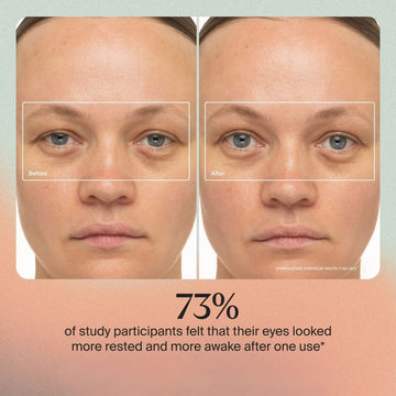 Nuvio Depuffing Zauberstab