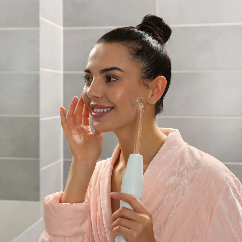 Nuvio Hochfrequenz-Akne-Stab