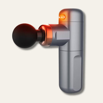 RedRelief™ – Tiefes Licht, tiefe Genesung