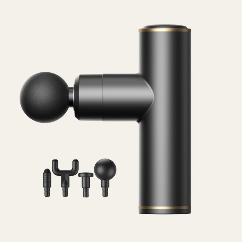 Mini-Massagegerät PulsePro™