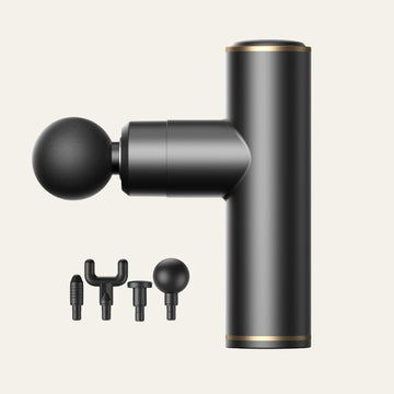 Mini-Massagegerät PulsePro™