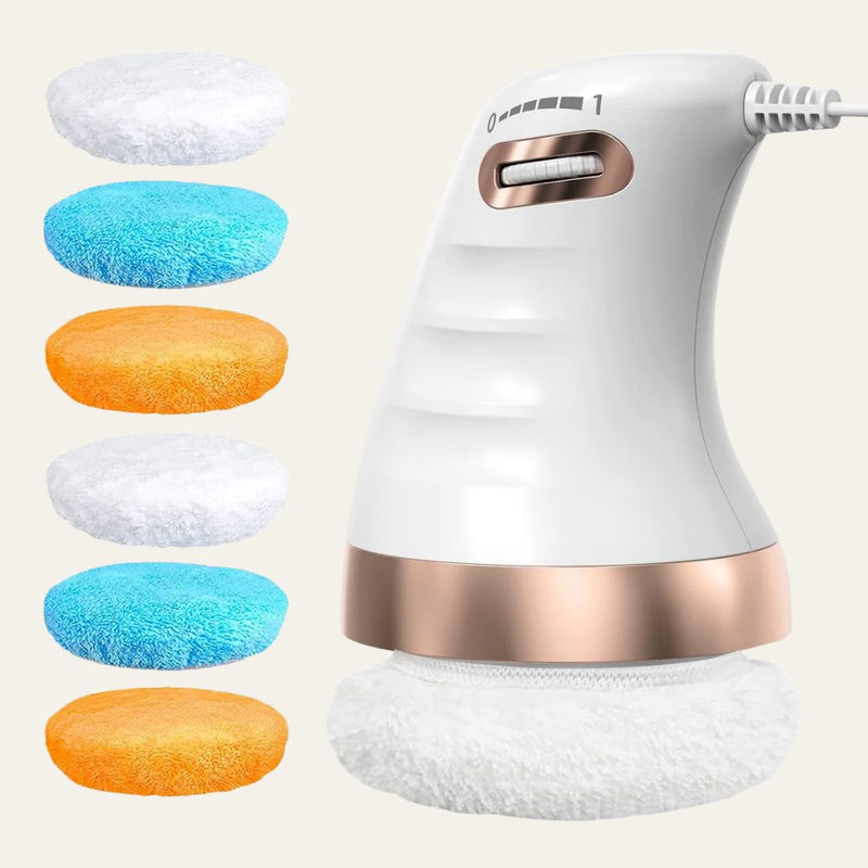 Ultraschall-Körperformungsgerät Sculptpro