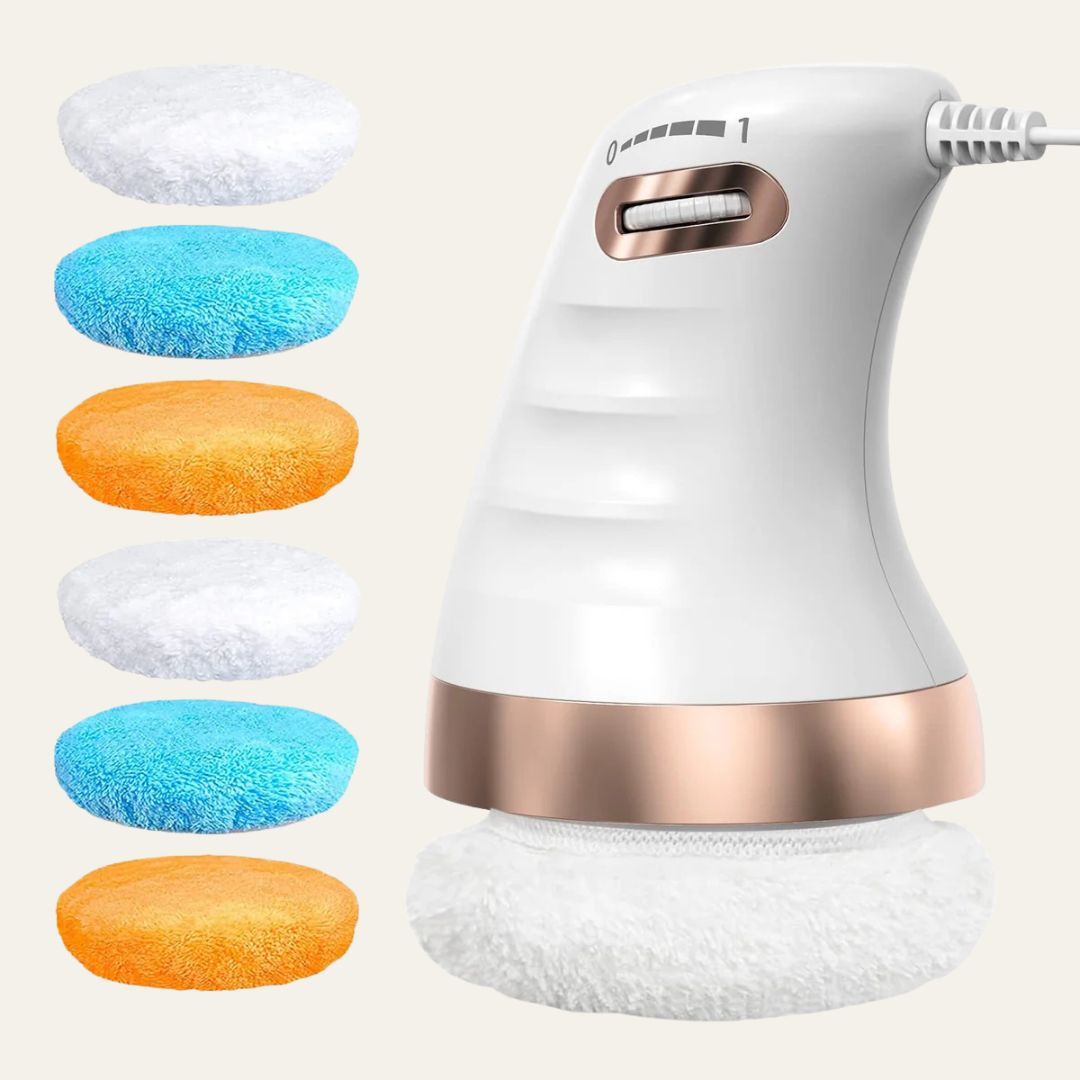 Warum Frauen sich für SculptPRO™ entscheiden