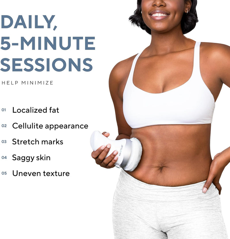 Ultraschall-Körperformungsgerät Sculptpro