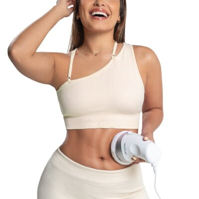 Ultraschall-Körperformungsgerät Sculptpro