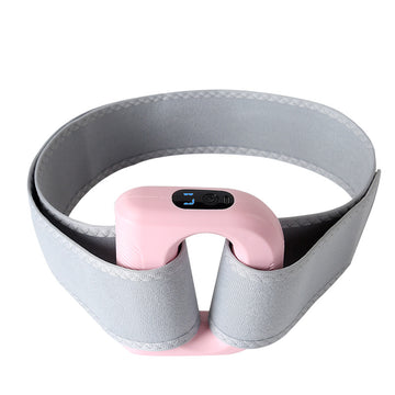 HeatRelief™ Anti-Cellulite-Massagepistole