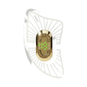 Under-Eye Revive Patch