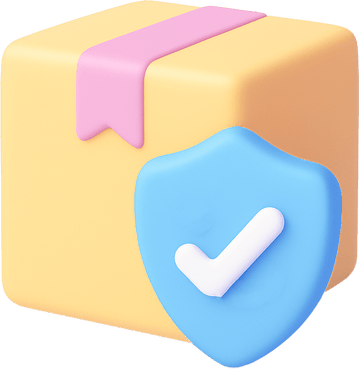 Garantieverlängerung auf 2 Jahre